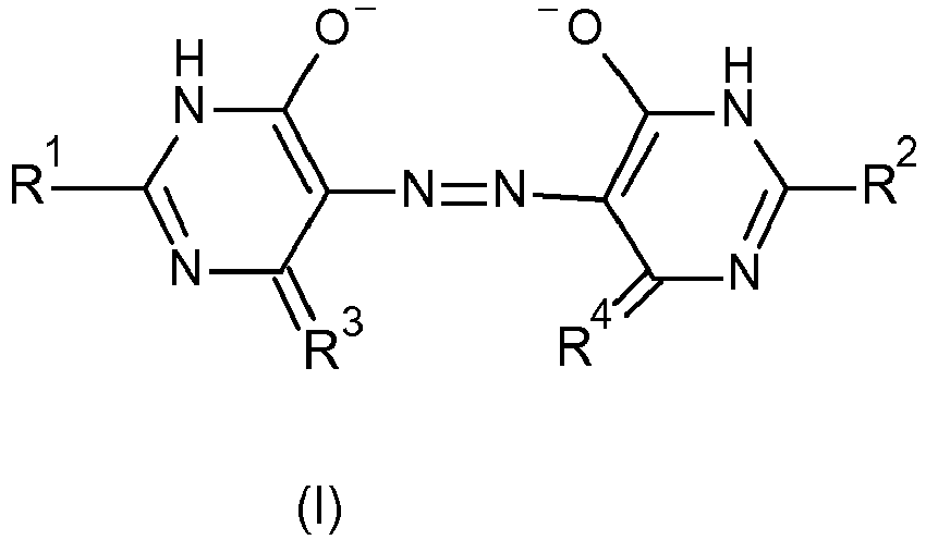Figure imgb0001