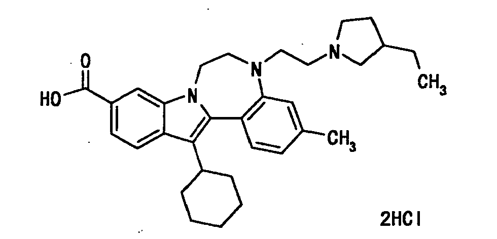 Figure imgb1175