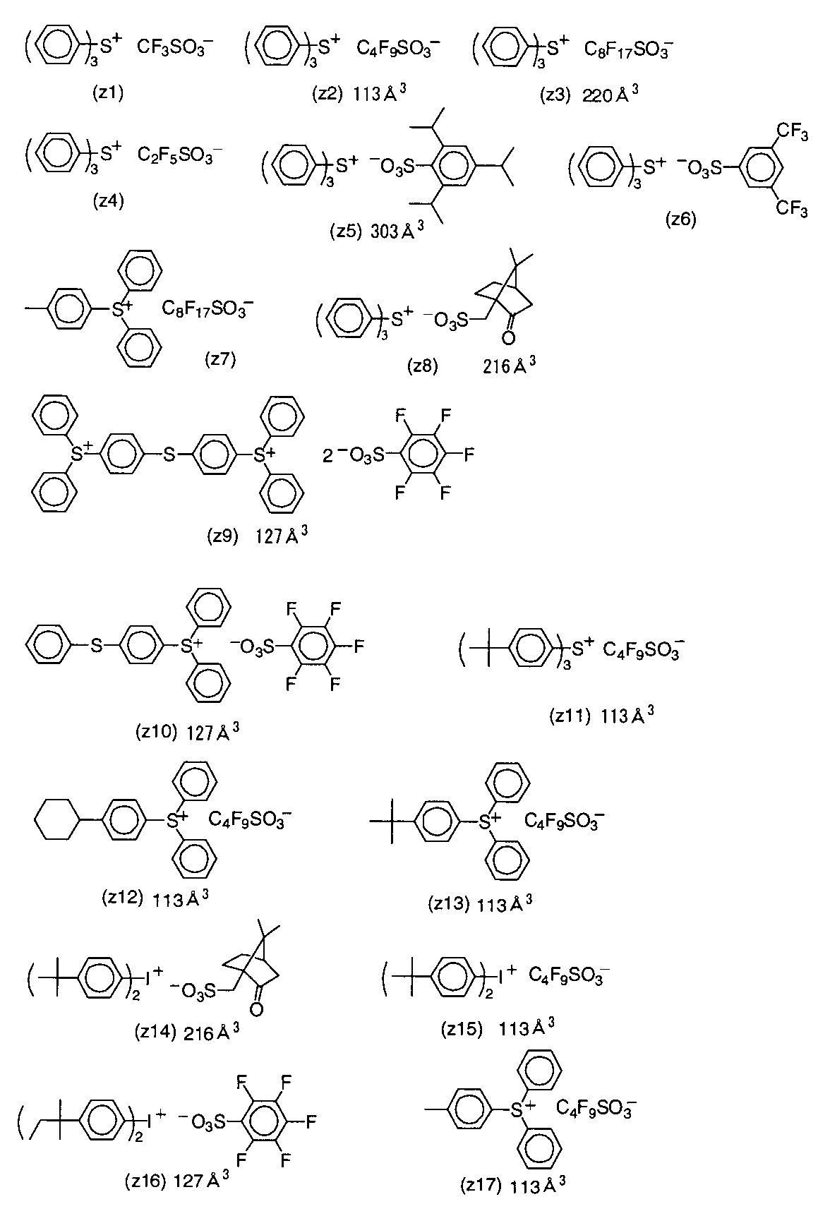 Figure JPOXMLDOC01-appb-C000034