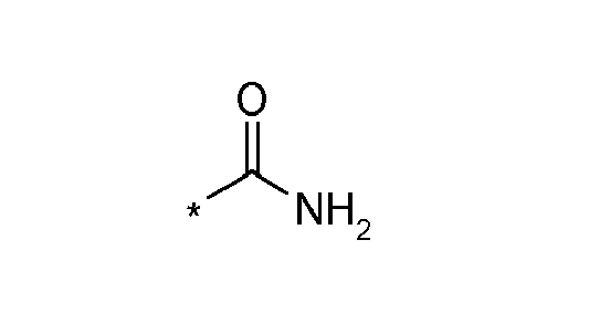 Figure imgb0708