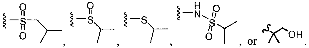 Figure imgb0359