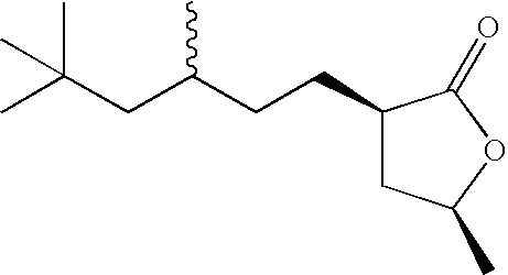 Figure US20070194271A1-20070823-C00027