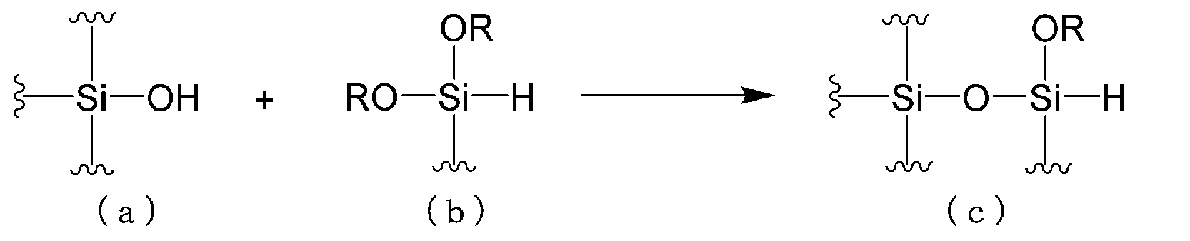 Figure JPOXMLDOC01-appb-C000002