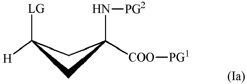 Figure imgb0012