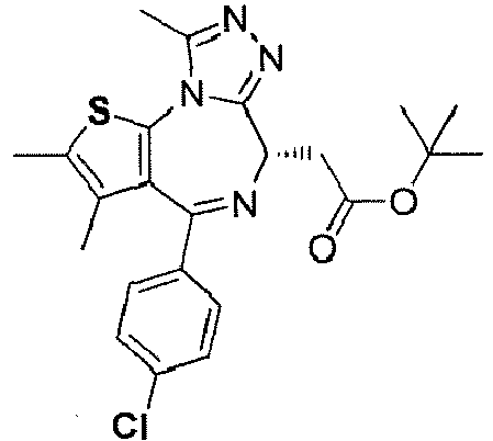 Figure imgb0153