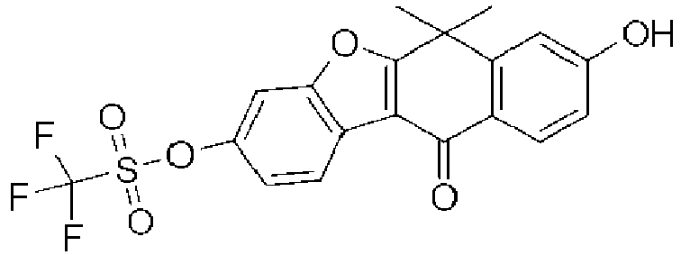 Figure imgb0758