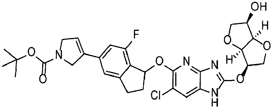 Figure imgb0169