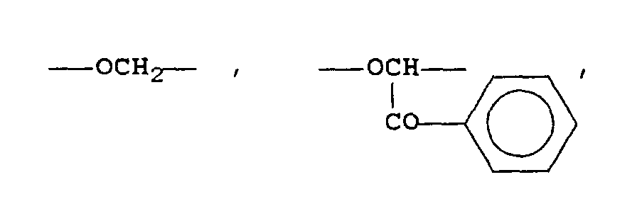 Figure 00090002