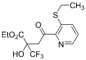 Figure JPOXMLDOC01-appb-I000089