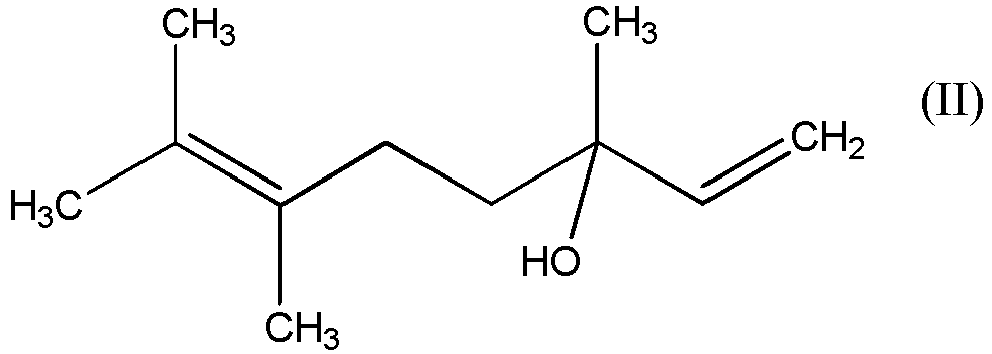 Figure imgb0019