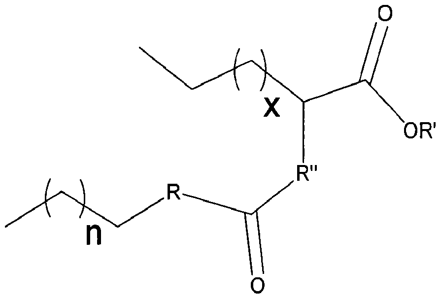 Figure imgf000041_0001