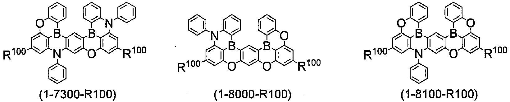 Figure imgb0826