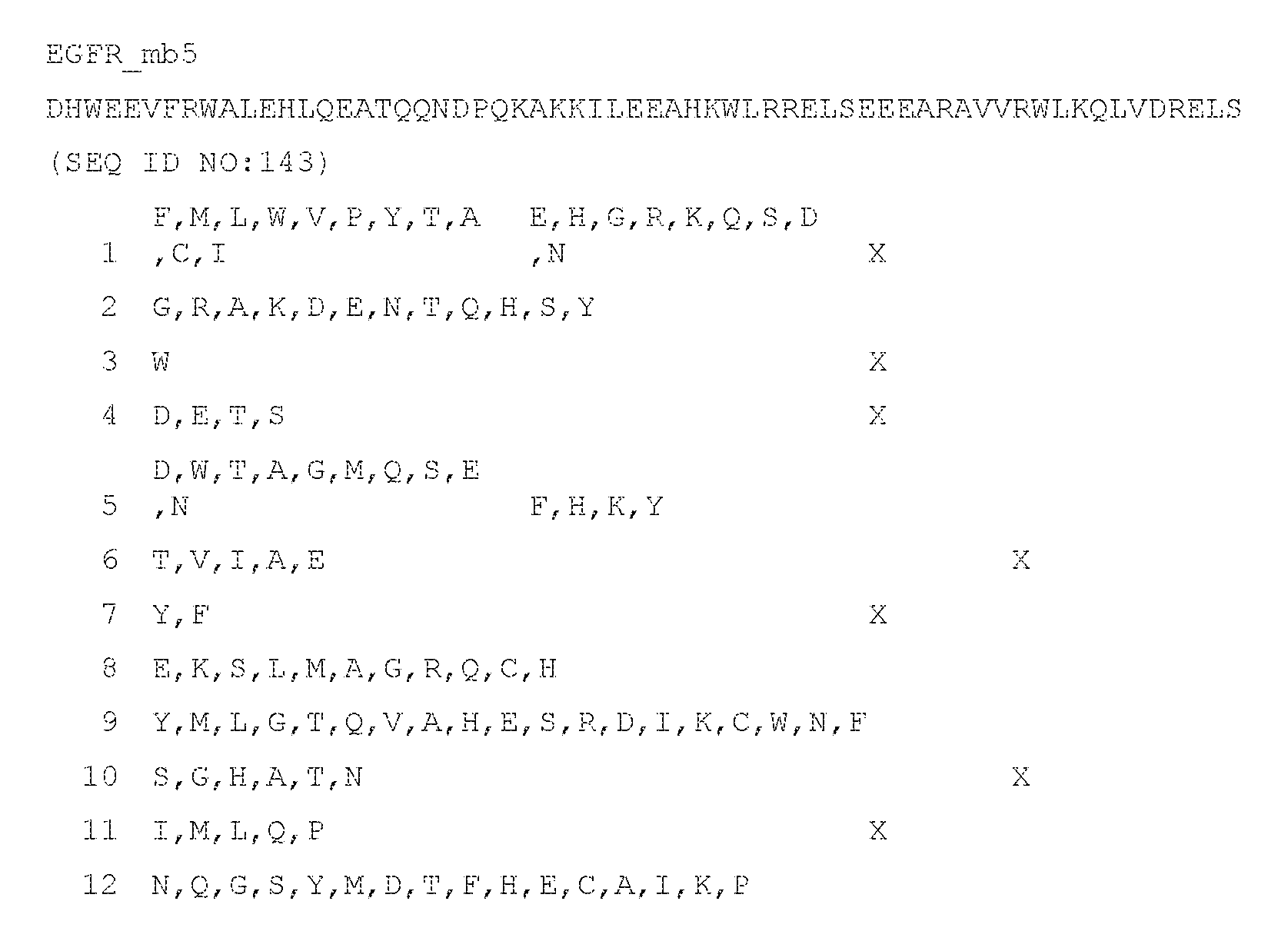 Figure imgf000056_0002