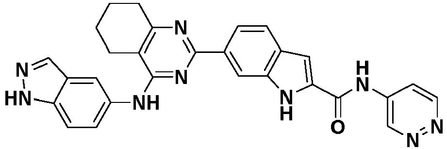 Figure imgb0946