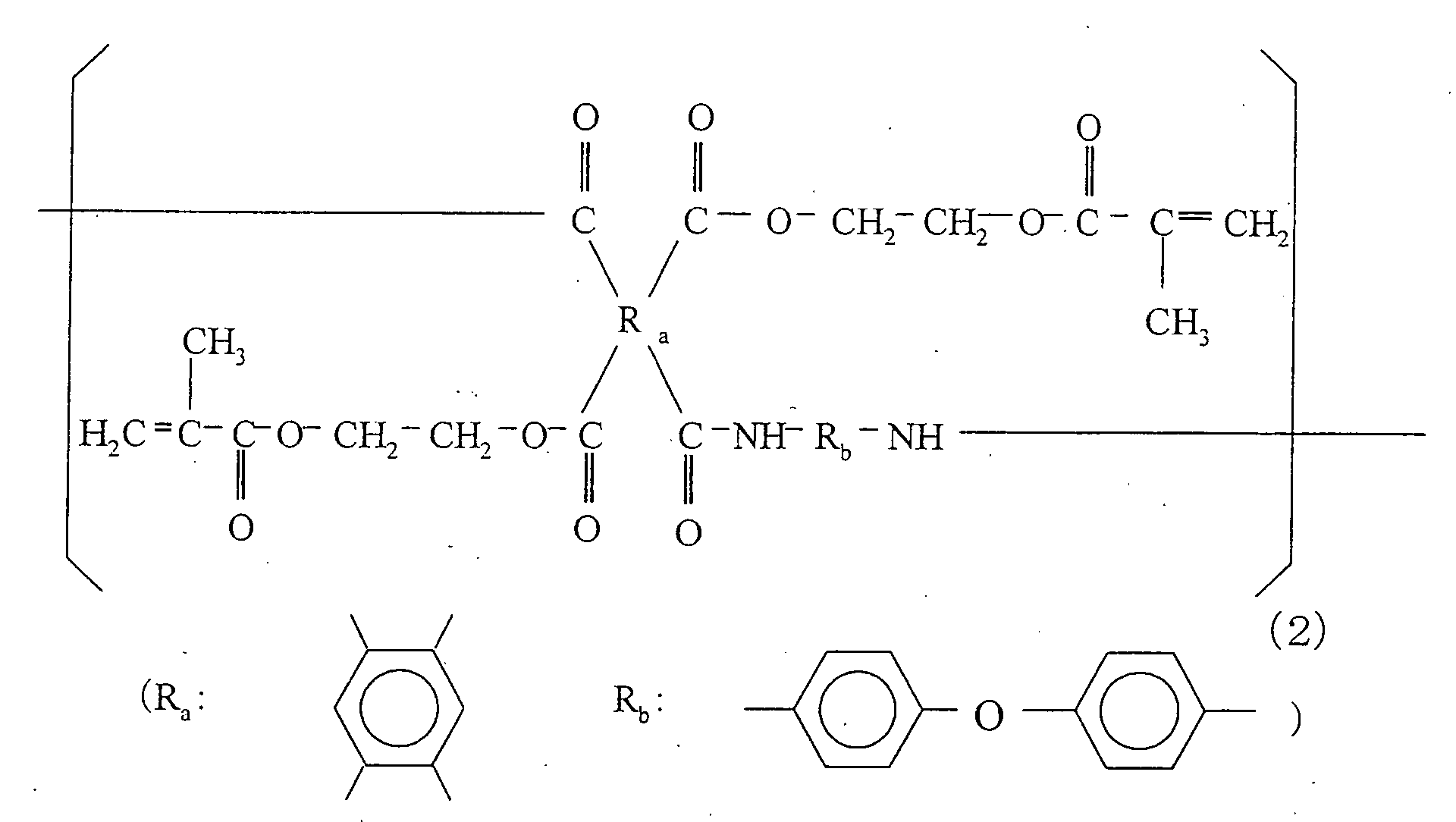Figure imgb0001