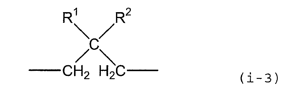 Figure imgb0066