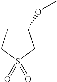 Figure US06646010-20031111-C00518
