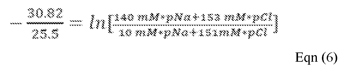 Figure imgf000032_0004