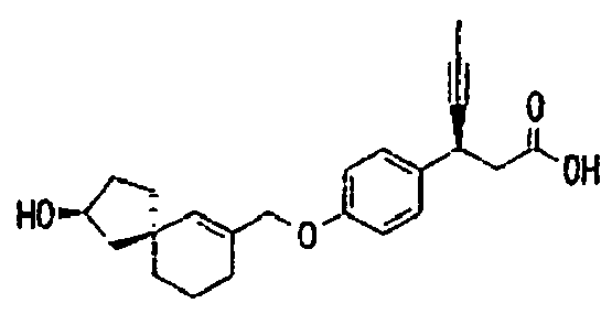 Figure imgb0225