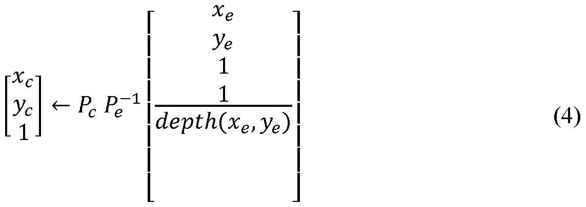 Figure imgf000019_0001