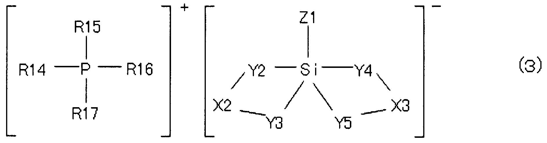 Figure JPOXMLDOC01-appb-C000009