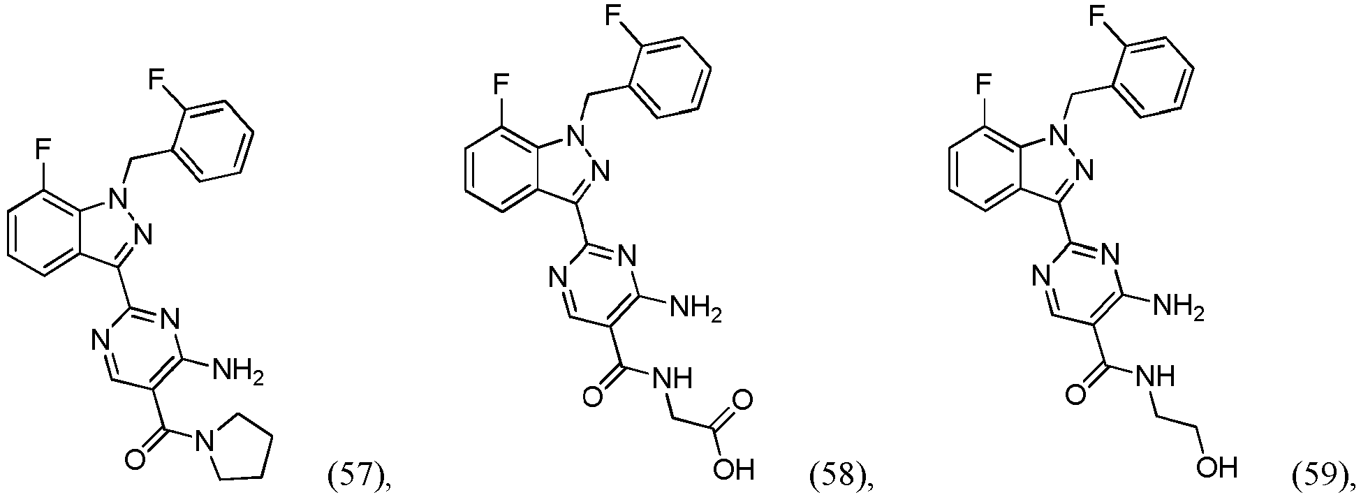 Figure imgb0153
