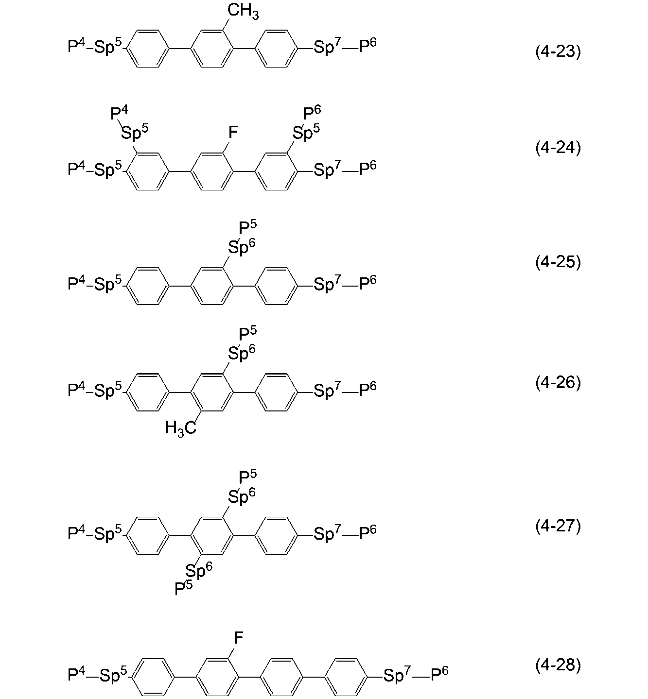 Figure JPOXMLDOC01-appb-I000033