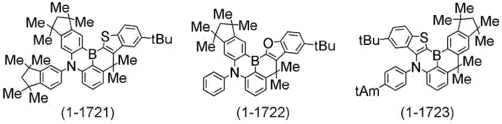 Figure imgb0303