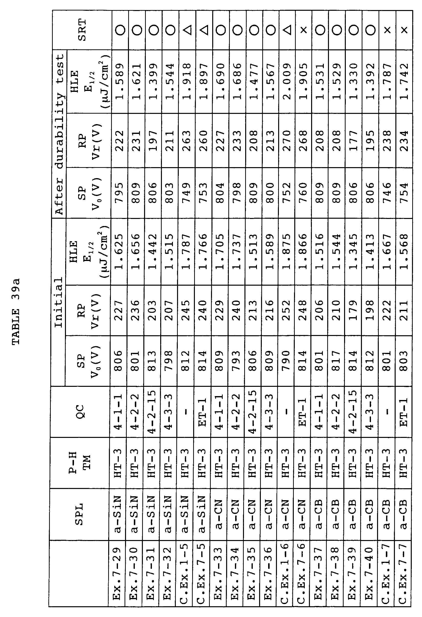 Figure 02430001