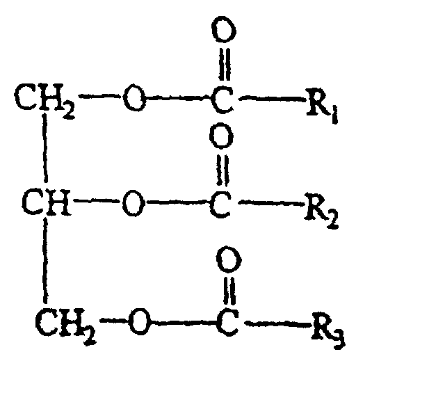 Figure 00160001