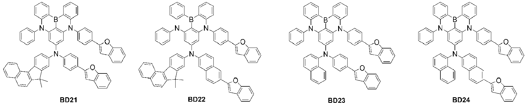 Figure imgb0070