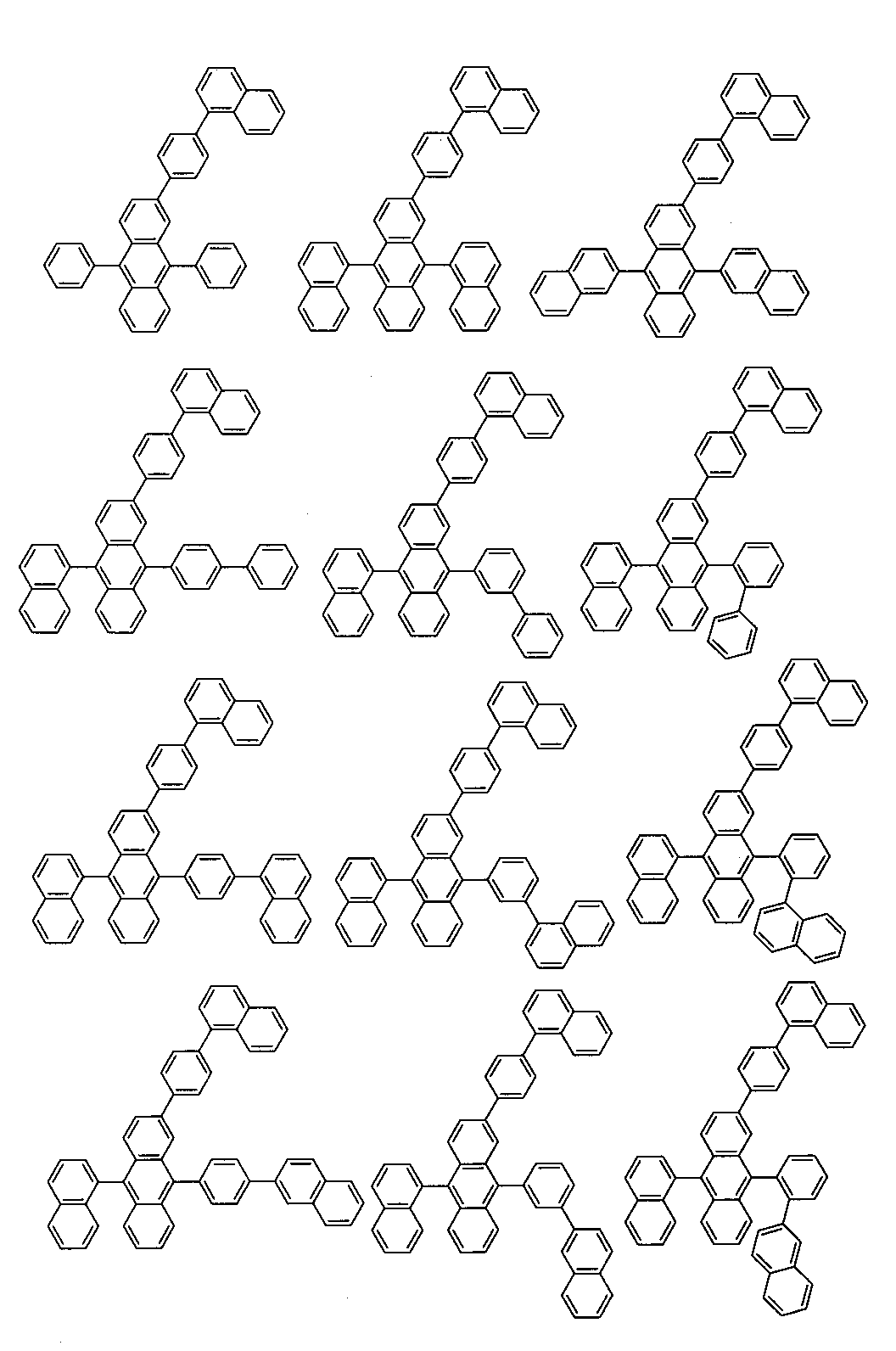 Figure JPOXMLDOC01-appb-C000107