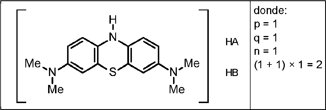 Figure imgf000010_0002