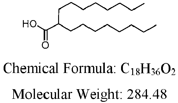 Figure imgb0421