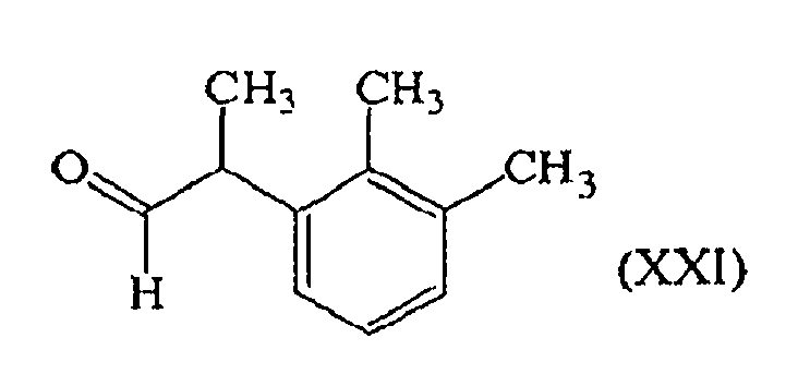 Figure imgb0011