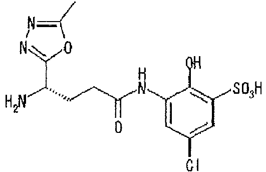 Figure imgb0041