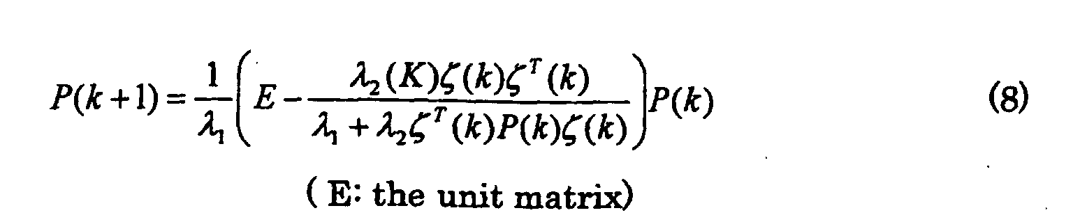 Figure 00140001