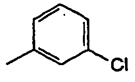 Figure imgb0094