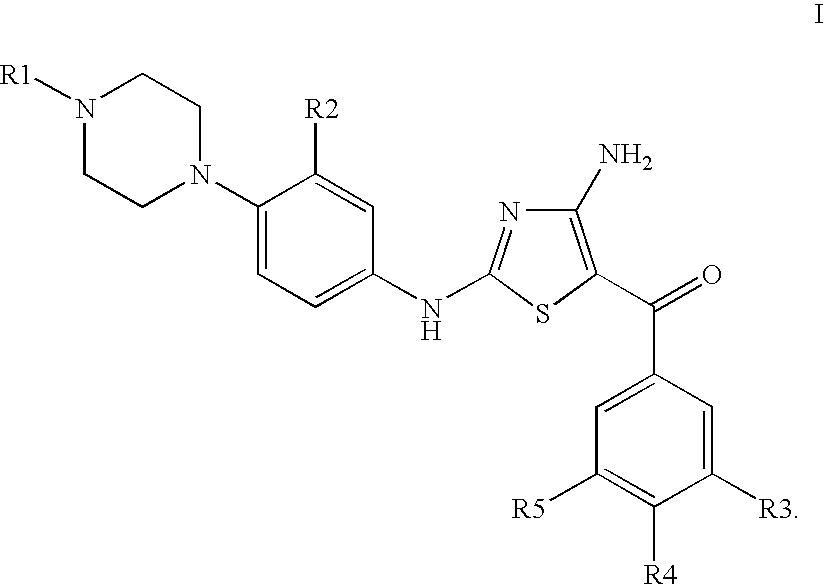Figure US07094896-20060822-C00001