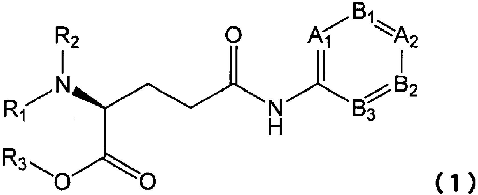 Figure imgb0027