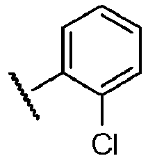 Figure imgb0369