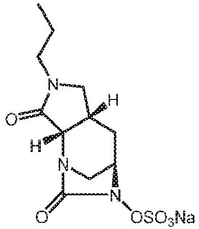 Figure imgb0085