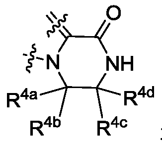 Figure imgf000158_0001