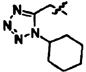 Figure imgb0571