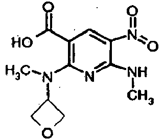 Figure imgb0117