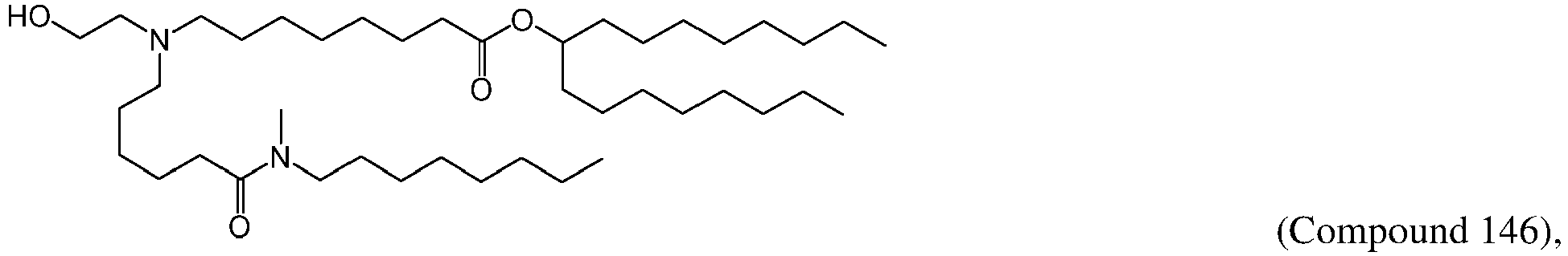 Figure imgb0360