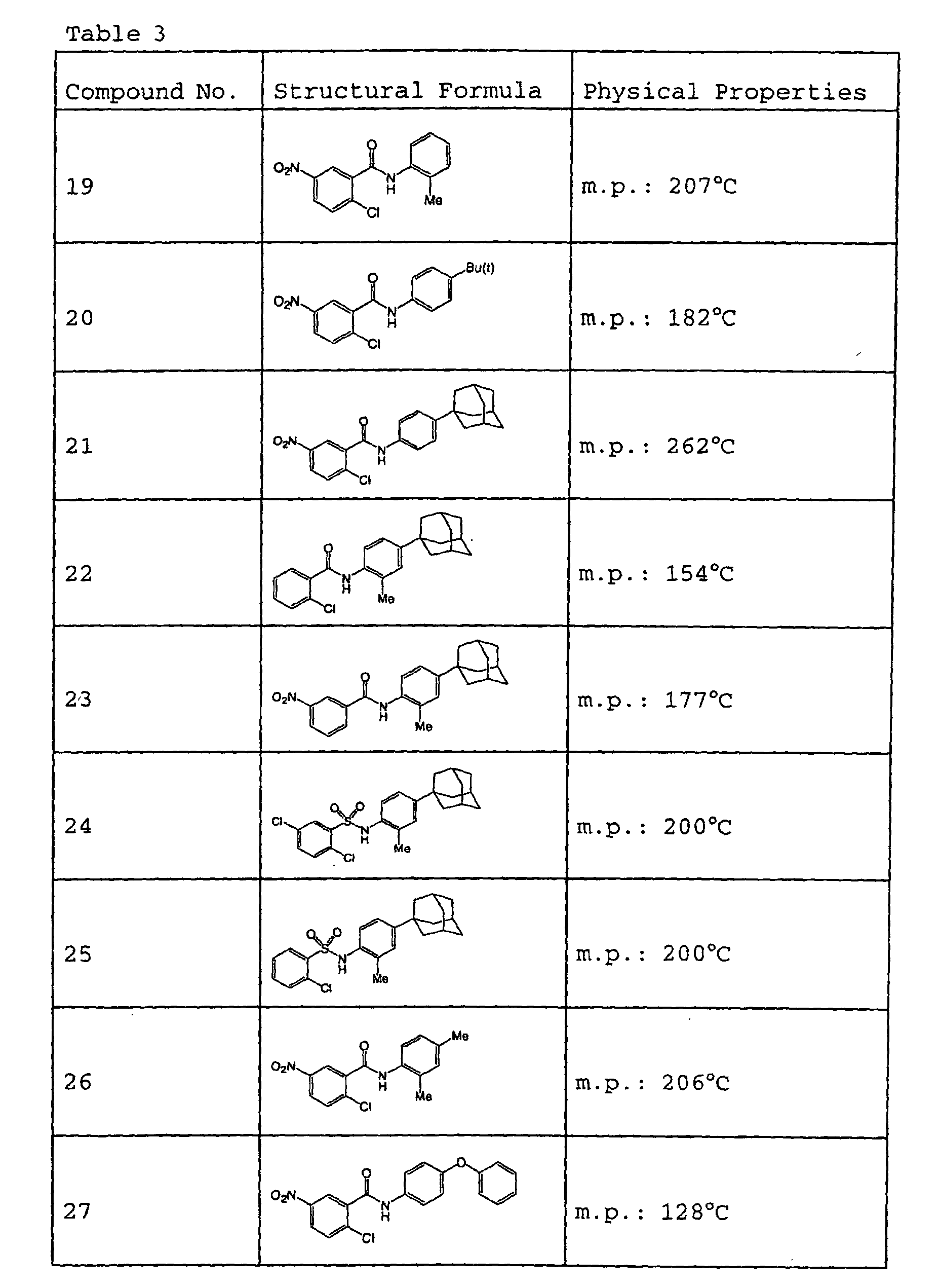 Figure 00420001