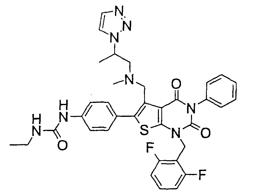 Figure 01940001