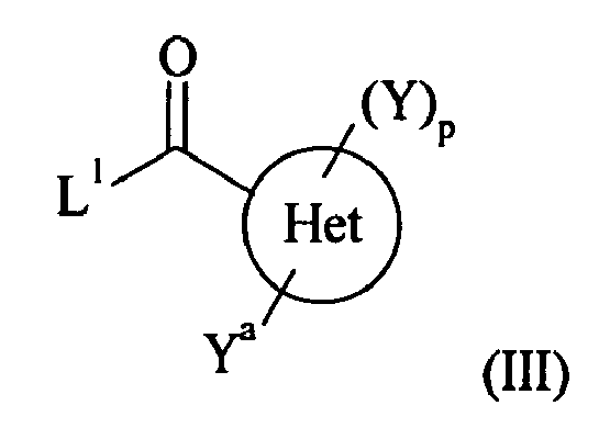 Figure imgb0047