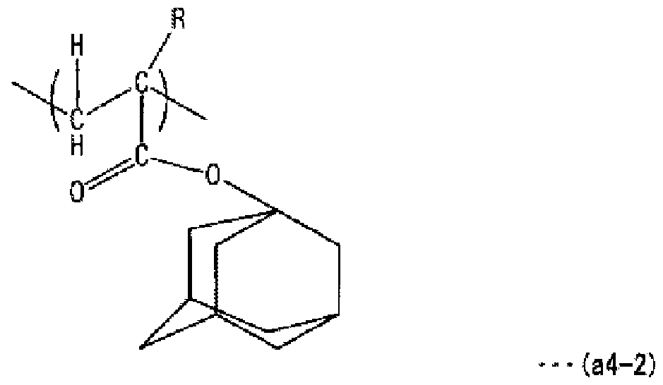 Figure imgf000024_0001